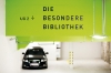 die-besondere-bibliothek7